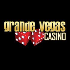 grande vegas casino reviews